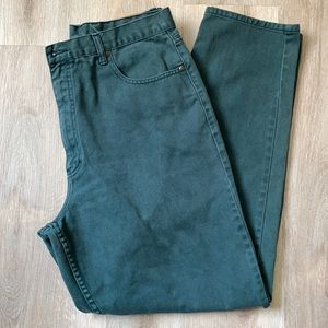 Eddie Bauer Vintage Women’s Jeans Bundle